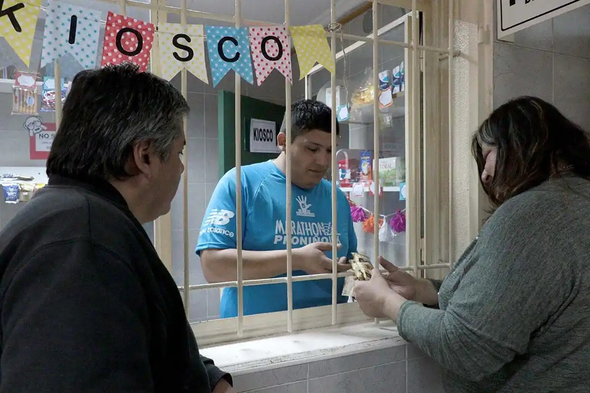 FOTO TOMADA DE MSPTUCUMAN.GOV.AR