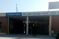 Sorprenden a una alumna de una escuela secundaria con 32 dosis de droga