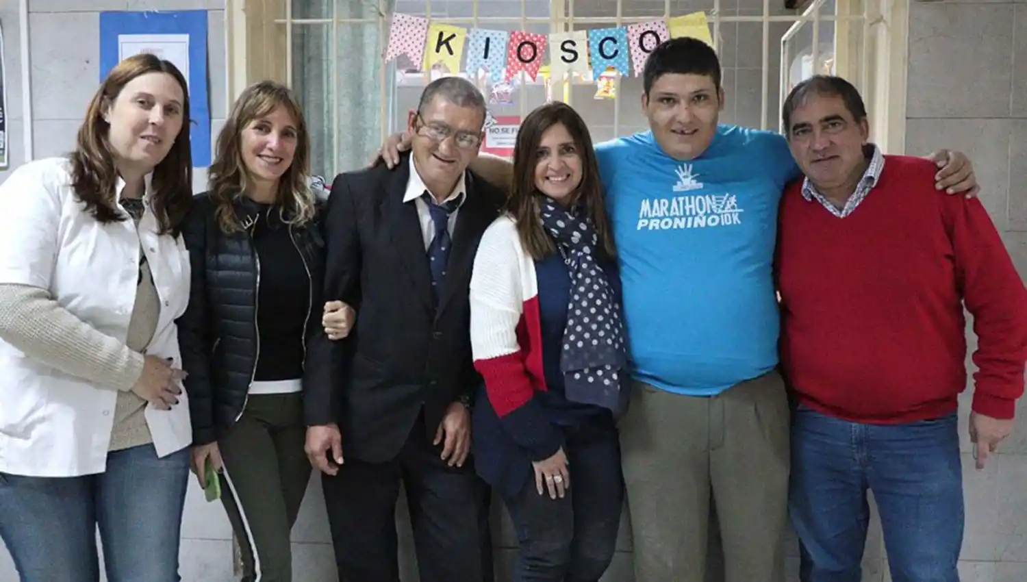 FOTO TOMADA DE MSPTUCUMAN.GOV.AR