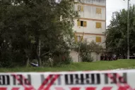 El joven asesinado en el barrio Oeste II había salido de prisión hace 20 días