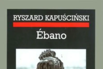 Yo te recomiendo: tres libros para disfrutar