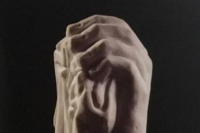 Los Valles Calchaquíes inspiran obras para EEUU