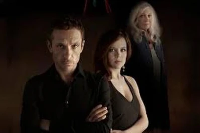 Yo te recomiendo: tres series imperdibles para darle play