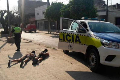 Precandidatos tucumanos, contra la baja de la edad de imputabilidad