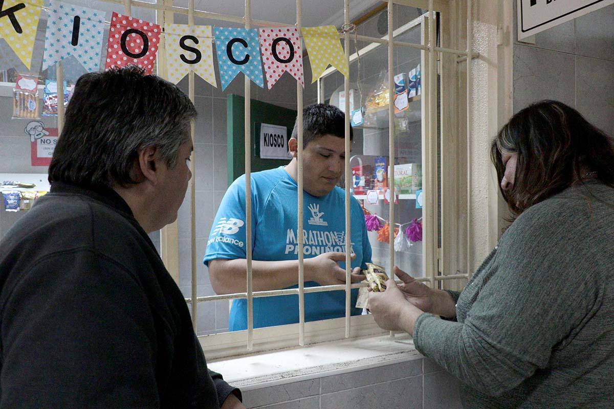 FOTO TOMADA DE MSPTUCUMAN.GOV.AR