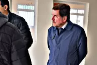 Droga en una escuela: “no hay que alarmarse, hay que ocuparse”