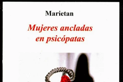 Yo te recomiendo: tres libros para disfrutar