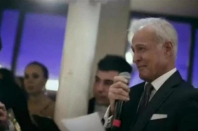 Según los legisladores, no hay pruebas para echar a jueces denunciados por casar fuera de la provincia