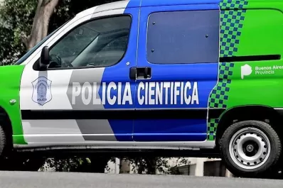 Vendió su casa y cuando el comprador fue a ocuparla la encontró asesinada en una cama