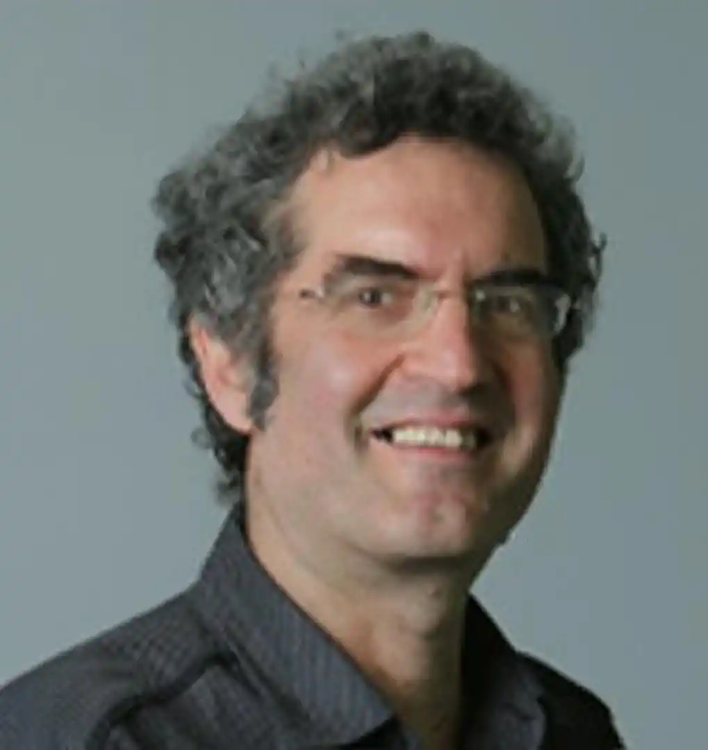  la gaceta / foto de Analía Jaramillo 