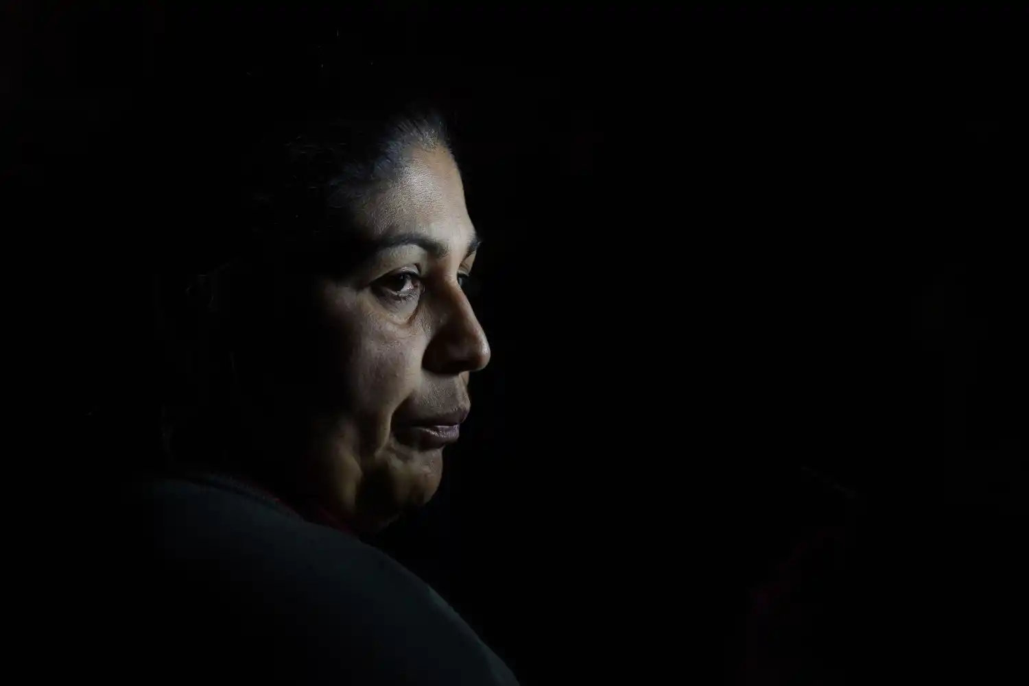 La muerte de Benjamín: descartan que se haya colgado por sus propios medios