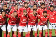 Confirmado: San Martín debutará el domingo 18 ante Almagro