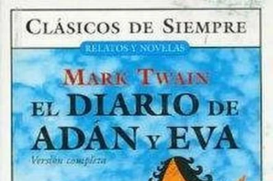 Yo te recomiendo: tres libros para disfrutar