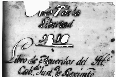 Un proyecto de escuela