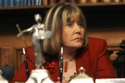 Designan veedores para controlar las PASO