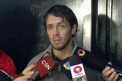 Aberrante: habrían drogado a una adolescente para luego violarla en grupo