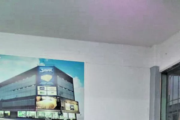 Números de Oro de LA GACETA: Una lectora compró sábanas, almohadas y manteles en Yubrín