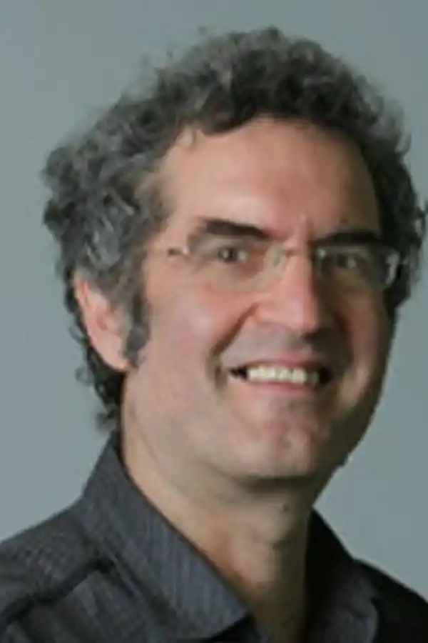  la gaceta / foto de Analía Jaramillo 