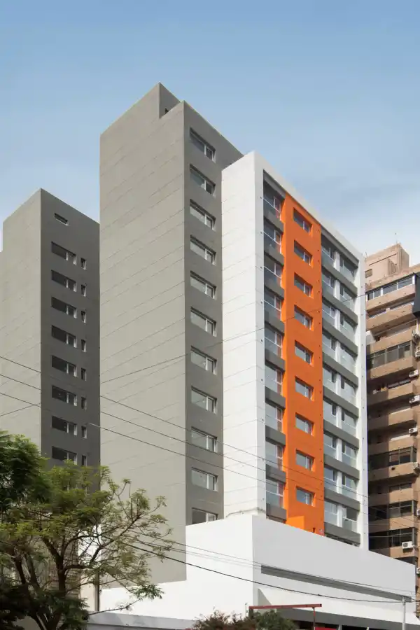 Natania continúa consolidándose en el país