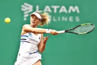 En sus circunstancias, hace lo que puede