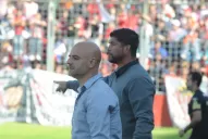 ¿Pedían fútbol en el santo? ¡A prepararse!