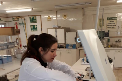 Buscan soluciones para los residuos agroindustriales