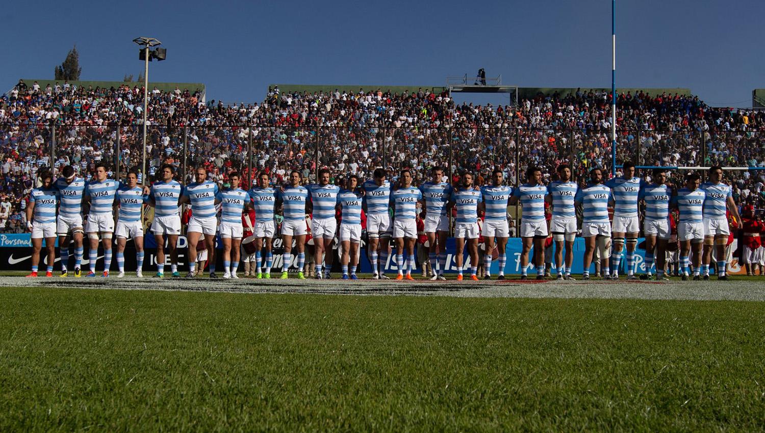 pumas rugby 2019