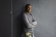 “Migrar es el derecho a vivir en cualquier país”