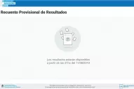 #Smartmatic en las PASO: dentro de lo más nombrado en las redes sociales