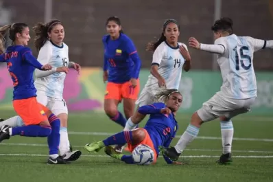 Cuando el deporte inspira