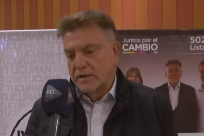 Amaya: la diferencia es importante