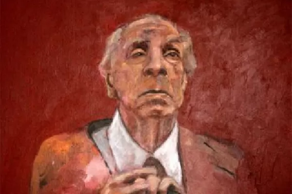 En el Virla: muestra de retratos de Clara Bolomo