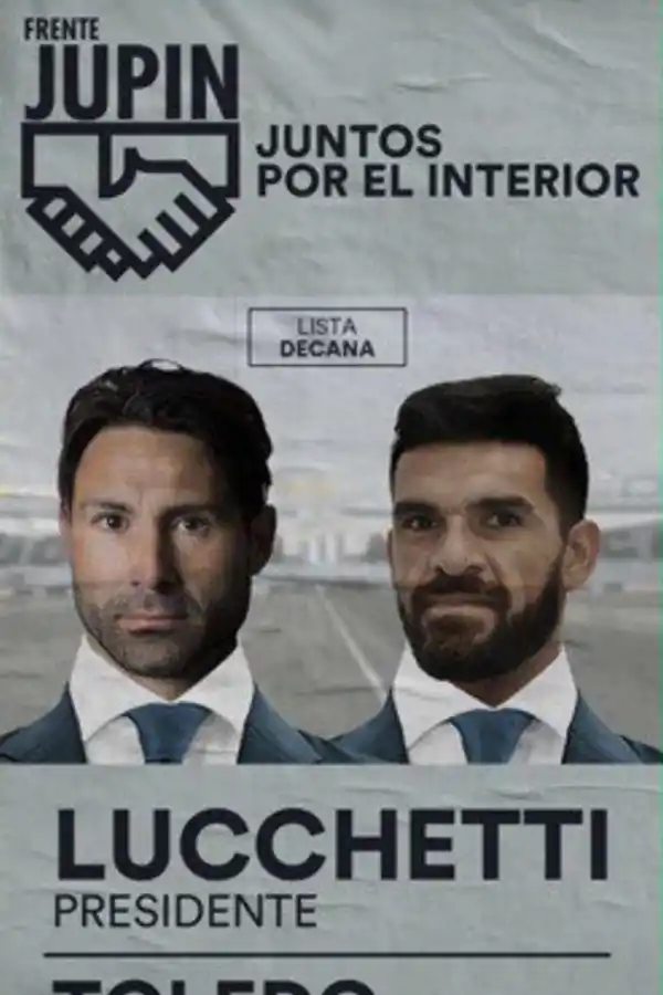 PASO: los momentos destacados y bizarros de los comicios en el país