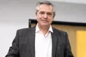 Las frases más fuertes de Alberto Fernández tras imponerse en las PASO