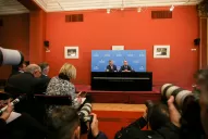 A pesar de la derrota en las PASO, Macri confía en llegar a la segunda vuelta