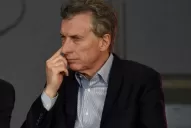 Según los analistas, el resultado de las elecciones es irreversible en octubre