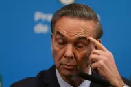 Pichetto, a los gobernadores: las medidas no afectan el funcionamiento fiscal de las provincias