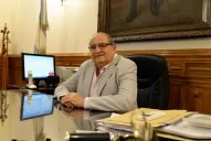 La suba del dólar: todo se irá acomodando con el correr de los días