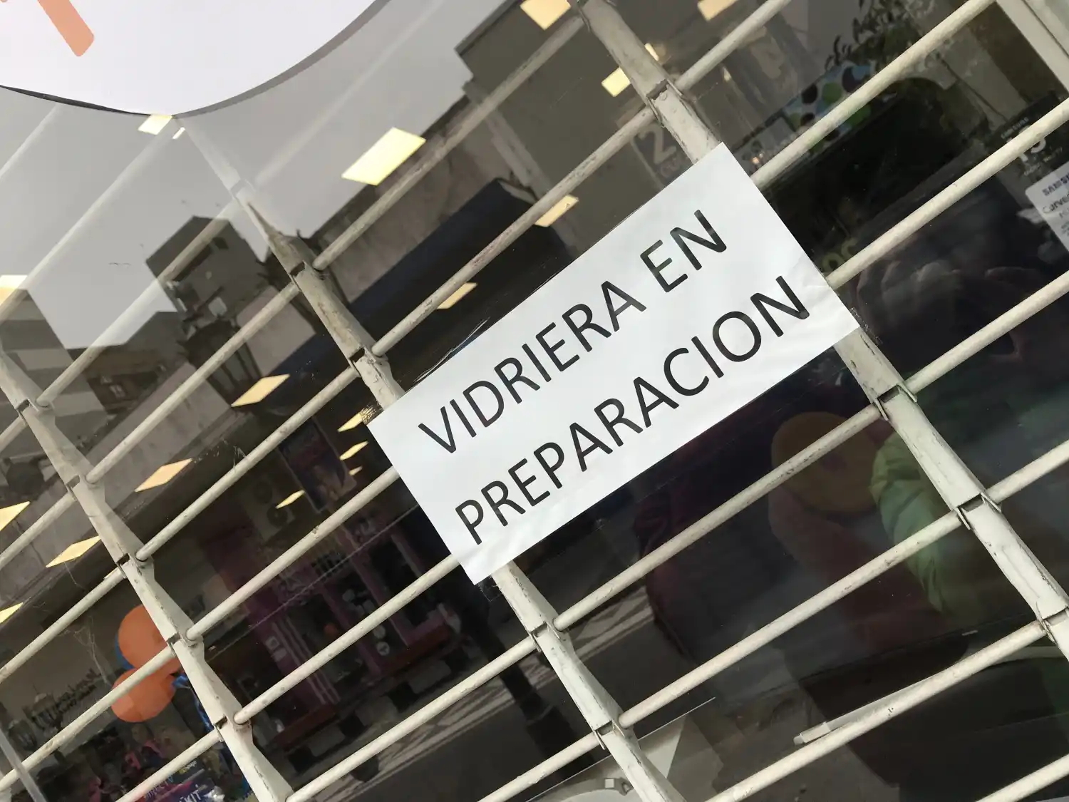 Por temor a que sea el último gustito, los tucumanos apuran algunas compras 