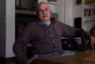 Tras las PASO el dólar rozó los $ 62