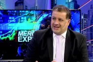 La advertencia del Financial Times