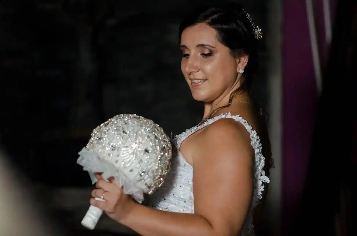 NATALIA IANERO / FOTO TOMADA DE FACEBOOK.COM