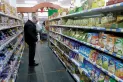 La inflación se desaceleró al 2,2% en julio, pero todas las miradas están puestas en agosto