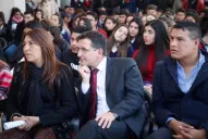 Gabriel Yedlin: “si las medidas son electorales, será otro error del macrismo”