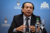 Tras el anuncio, esperan que se calme el dólar