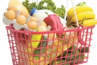 El Gobierno anunciará la reducción y eliminación del IVA de productos de la canasta básica