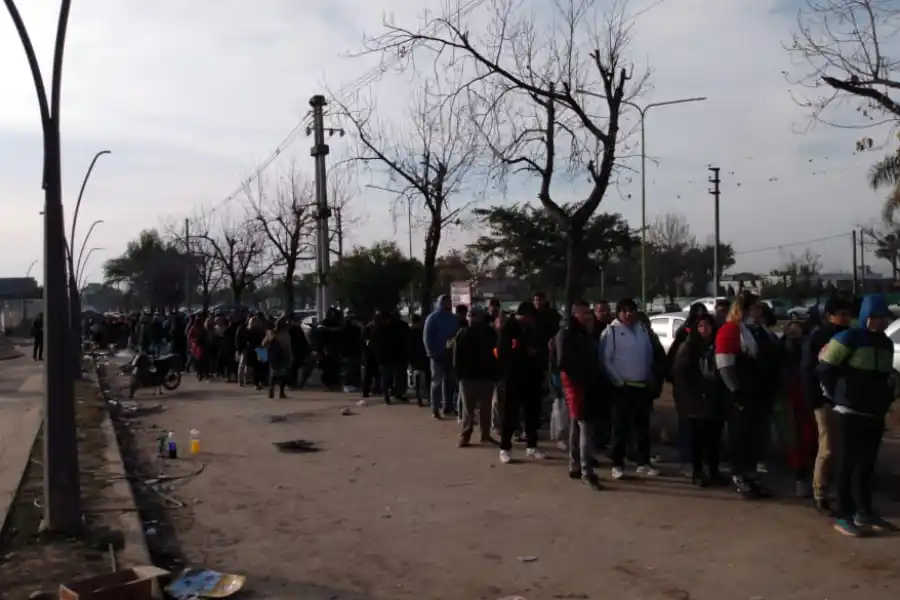 FOTOS DE FRANCISCO CHICO