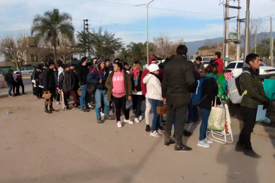 FOTOS DE FRANCISCO CHICO