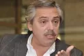 El daño hecho difícilmente se pueda reparar en dos meses, dijo Alberto Fernández