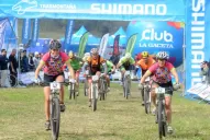 El Trasmontaña, un fenómeno que no se detiene